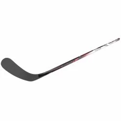 Bauer Vapor X3 Hockey Stick Junior -Professional Hockey Equipment Store BauerVaporX3HockeyStickSenior10617125 f288cb86 641e 4cbc 9d8e a5eb4cb49c48