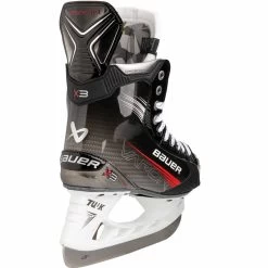 Bauer Vapor X3 Ice Hockey Skates Intermediate -Professional Hockey Equipment Store BauerVaporX3SkatesSenior10617343 c60e2ca8 e636 4932 84c4 2deef6cbe52b