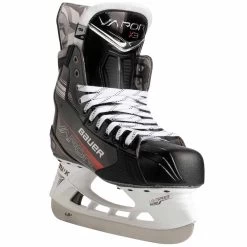 Bauer Vapor X3 Ice Hockey Skates Intermediate -Professional Hockey Equipment Store BauerVaporX3SkatesSenior10617344 a170b1b5 f01e 44a3 8a83 cf0c9676baa4