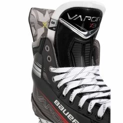 Bauer Vapor X3 Ice Hockey Skates Intermediate -Professional Hockey Equipment Store BauerVaporX3SkatesSenior10617345 d6824c14 36c2 4ca9 a9c6 fdc740e71f00