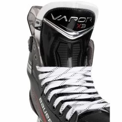 Bauer Vapor X3 Ice Hockey Skates Intermediate -Professional Hockey Equipment Store BauerVaporX3SkatesSenior10617346 b7eef5d6 7b3c 4716 925e 2c6a1e2c9cf3