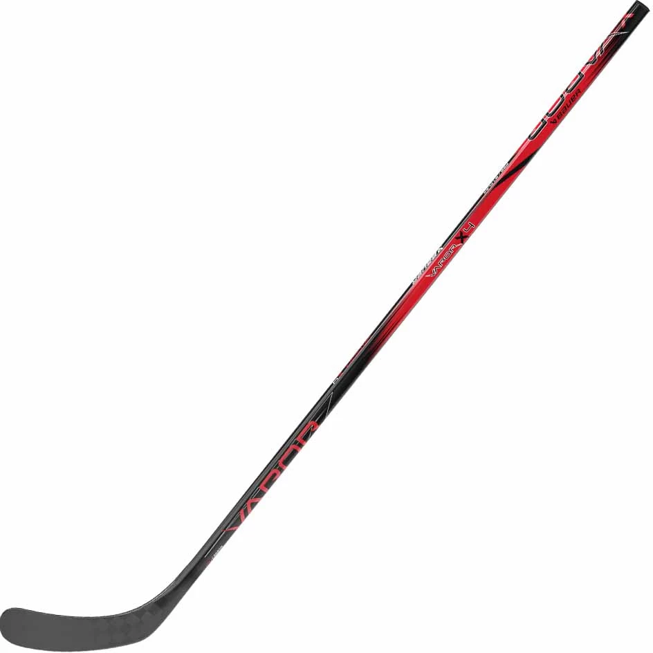 Bauer Vapor X4 Hockey Stick Junior 2 Bauer Vapor X4 Hockey Stick Junior - Image 2