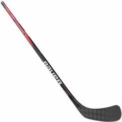 Bauer Vapor X4 Hockey Stick Junior 7 Bauer Vapor X4 Hockey Stick Junior -Professional Hockey Equipment Store BauerVaporX4HockeyStickSenior10617053 27a85254 0d1a 4c14 859c c15eb6362589
