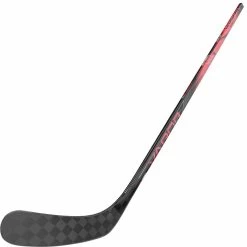Bauer Vapor X4 Hockey Stick Senior -Professional Hockey Equipment Store BauerVaporX4HockeyStickSenior10617054 61e5f129 ab50 4416 9781 e795b8472952