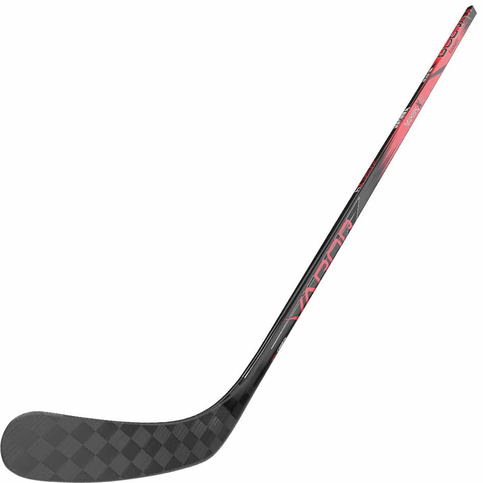 Bauer Vapor X4 Hockey Stick Junior 4 Bauer Vapor X4 Hockey Stick Junior - Image 4