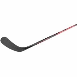Bauer Vapor X4 Hockey Stick Junior 9 Bauer Vapor X4 Hockey Stick Junior -Professional Hockey Equipment Store BauerVaporX4HockeyStickSenior10617055 c2e66d72 70d0 40e5 942f 4b159b3f9fa2