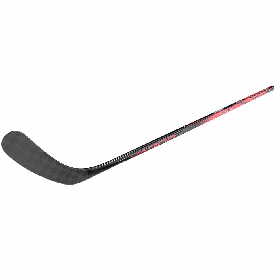 Bauer Vapor X4 Hockey Stick Junior 5 Bauer Vapor X4 Hockey Stick Junior - Image 5