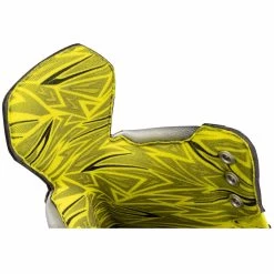 Bauer Vapor X4 Ice Hockey Skates Junior -Professional Hockey Equipment Store BauerVaporX4SkatesJunior10617327