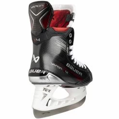 Bauer Vapor X4 Ice Hockey Skates Senior 9 Bauer Vapor X4 Ice Hockey Skates Senior -Professional Hockey Equipment Store BauerVaporX4SkatesSenior10617303