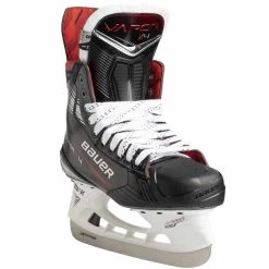Bauer Vapor X4 Ice Hockey Skates Intermediate -Professional Hockey Equipment Store BauerVaporX4SkatesSenior10617304 2d5ef278 0995 4ad4 971c 3644d50bd7be