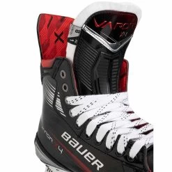 Bauer Vapor X4 Ice Hockey Skates Intermediate -Professional Hockey Equipment Store BauerVaporX4SkatesSenior10617305 0b461332 6338 4d62 9c31 bb21a547f060