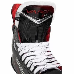 Bauer Vapor X4 Ice Hockey Skates Intermediate -Professional Hockey Equipment Store BauerVaporX4SkatesSenior10617306 9175ed96 13bd 483d b001 c9afa88549c0