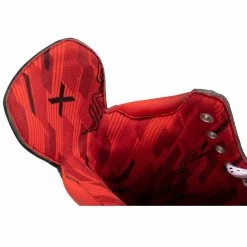 Bauer Vapor X4 Ice Hockey Skates Senior 13 Bauer Vapor X4 Ice Hockey Skates Senior -Professional Hockey Equipment Store BauerVaporX4SkatesSenior10617307