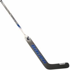 Bauer Vapor X5 Pro Goalie Stick Senior 10 Bauer Vapor X5 Pro Goalie Stick Senior -Professional Hockey Equipment Store BauerVaporX5ProGoalieStick3 82af1229 6d8e 482e a282 47a8feebb16a