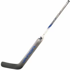 Bauer Vapor X5 Pro Goalie Stick Intermediate -Professional Hockey Equipment Store BauerVaporX5ProGoalieStick4