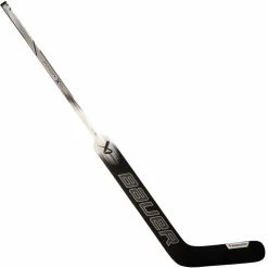 Bauer Vapor X5 Pro Goalie Stick Intermediate -Professional Hockey Equipment Store BauerVaporX5ProGoalieStick5