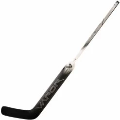 Bauer Vapor X5 Pro Goalie Stick Senior 13 Bauer Vapor X5 Pro Goalie Stick Senior -Professional Hockey Equipment Store BauerVaporX5ProGoalieStick6 ec8310e2 92b9 4540 86f5 98a1a2d4cd48