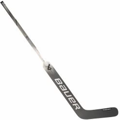 Bauer Vapor X5 Pro Goalie Stick Intermediate -Professional Hockey Equipment Store BauerVaporX5ProGoalieStick7