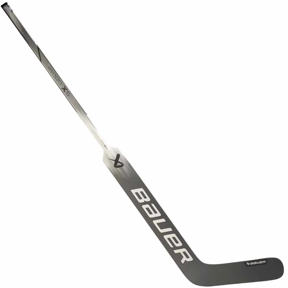 Bauer Vapor X5 Pro Goalie Stick Senior 7 Bauer Vapor X5 Pro Goalie Stick Senior - Image 7