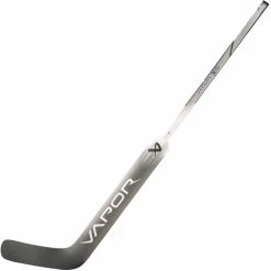 Bauer Vapor X5 Pro Goalie Stick Intermediate -Professional Hockey Equipment Store BauerVaporX5ProGoalieStick8