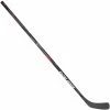 Bauer Vapor X5 Pro Hockey Stick Intermediate