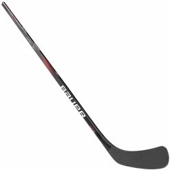 Bauer Vapor X5 Pro Hockey Stick Senior -Professional Hockey Equipment Store BauerVaporX5ProHockeyStickSenior10616983 09686ed0 b182 4fe1 82fd 5475d9223321