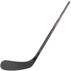 Bauer Vapor X5 Pro Hockey Stick Intermediate -Professional Hockey Equipment Store BauerVaporX5ProHockeyStickSenior10616984