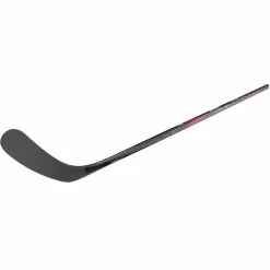 Bauer Vapor X5 Pro Hockey Stick Senior -Professional Hockey Equipment Store BauerVaporX5ProHockeyStickSenior10616985 1545b438 c1f1 4622 b8fc 23ccccbb29df