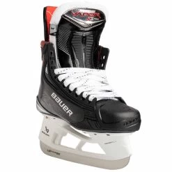 Bauer Vapor X5 Pro Ice Hockey Skates Junior -Professional Hockey Equipment Store BauerVaporX5ProSkatesJunior10617273