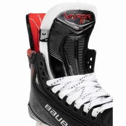 Bauer Vapor X5 Pro Ice Hockey Skates Junior -Professional Hockey Equipment Store BauerVaporX5ProSkatesJunior10617275