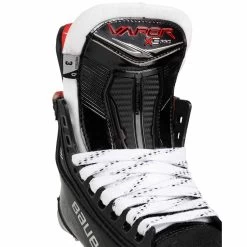 Bauer Vapor X5 Pro Ice Hockey Skates Junior -Professional Hockey Equipment Store BauerVaporX5ProSkatesJunior10617276