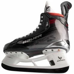 Bauer Vapor X5 Pro Ice Hockey Skates Senior -Professional Hockey Equipment Store BauerVaporX5ProSkatesSenior10616814