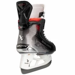 Bauer Vapor X5 Pro Ice Hockey Skates Senior -Professional Hockey Equipment Store BauerVaporX5ProSkatesSenior10616815