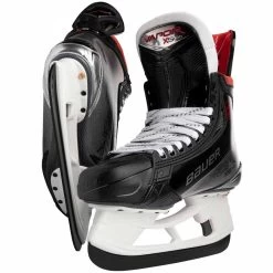 Bauer Vapor X5 Pro Ice Hockey Skates Senior -Professional Hockey Equipment Store BauerVaporX5ProSkatesSenior10616816