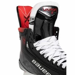 Bauer Vapor X5 Pro Ice Hockey Skates Senior -Professional Hockey Equipment Store BauerVaporX5ProSkatesSenior10616817