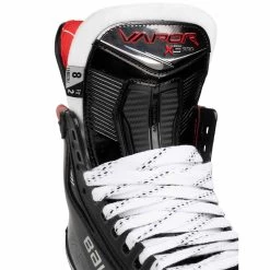 Bauer Vapor X5 Pro Ice Hockey Skates Senior -Professional Hockey Equipment Store BauerVaporX5ProSkatesSenior10616818