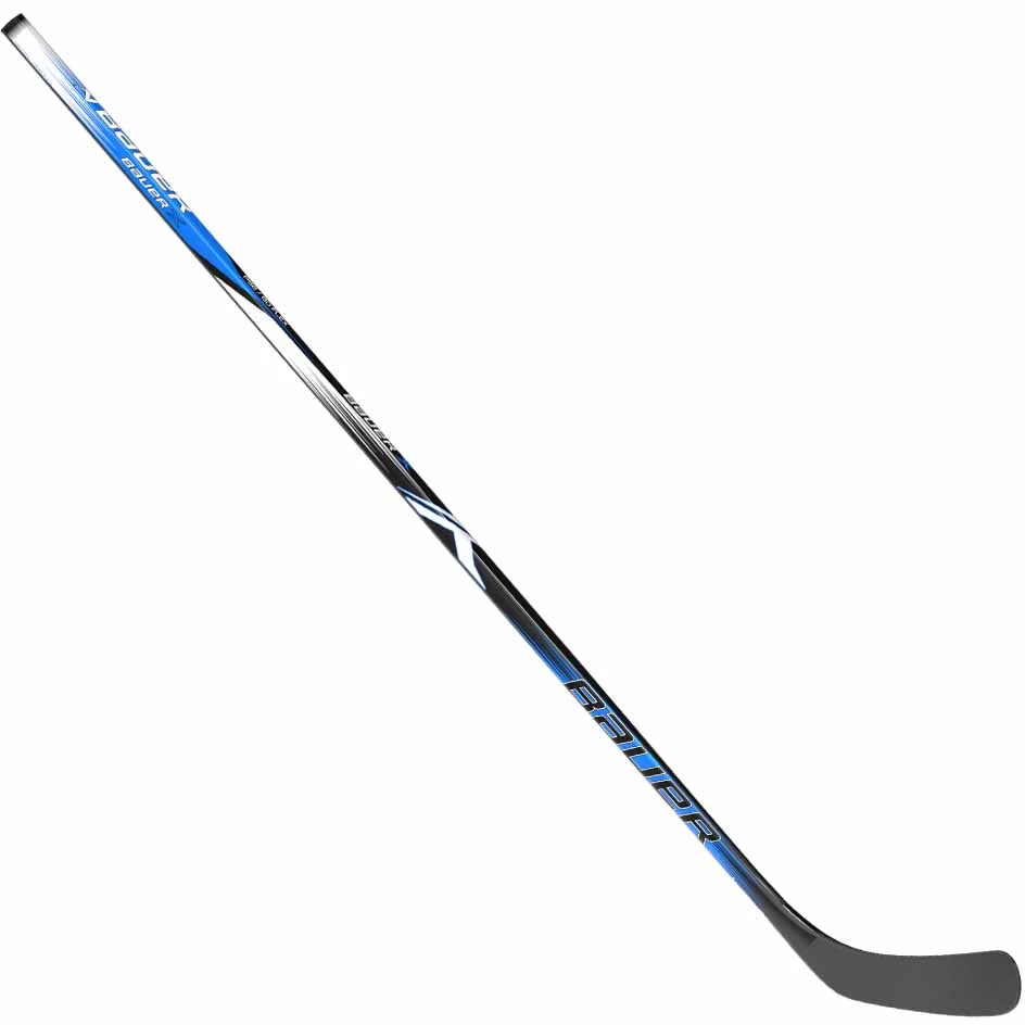 Bauer X Hockey Stick Senior S23 1 Bauer X Hockey Stick Senior S23
