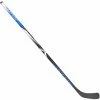 Bauer X Hockey Stick Intermediate S23