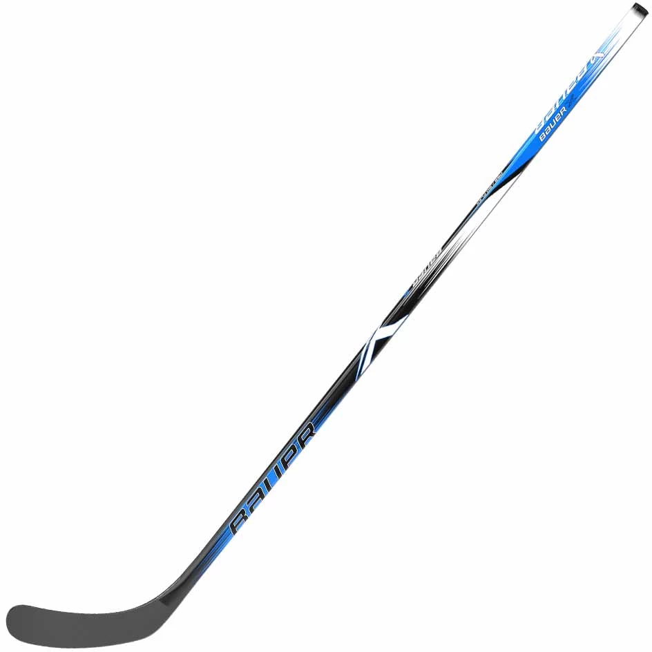 Bauer X Hockey Stick Senior S23 2 Bauer X Hockey Stick Senior S23 - Image 2