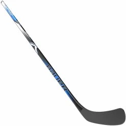 Bauer X Hockey Stick Senior S23 6 Bauer X Hockey Stick Senior S23 -Professional Hockey Equipment Store BauerXHockeyStickSenior10617203