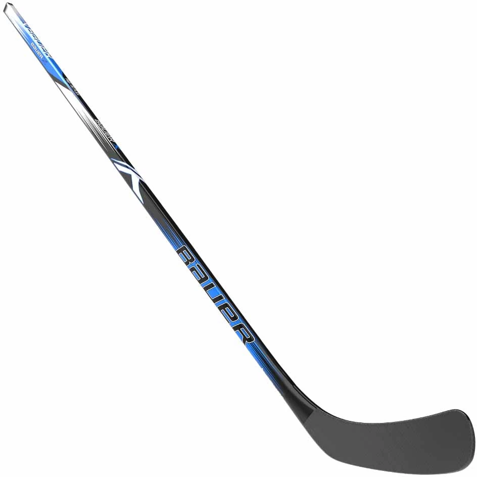 Bauer X Hockey Stick Senior S23 3 Bauer X Hockey Stick Senior S23 - Image 3