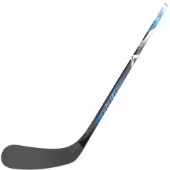 Bauer X Hockey Stick Intermediate S23 7 Bauer X Hockey Stick Intermediate S23 -Professional Hockey Equipment Store BauerXHockeyStickSenior10617204 e4d56db2 03be 41d9 8f0e 56830fa93753