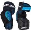 Bauer X Elbow Pads Junior