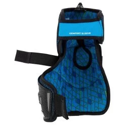 Bauer X Elbow Pads Junior -Professional Hockey Equipment Store BauerXSeriesElbowPadsJunior5