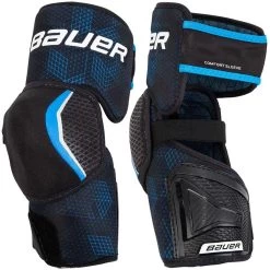 Bauer X Elbow Pads Intermediate