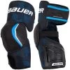 Bauer X Elbow Pads Senior