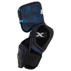 Bauer X Elbow Pads Intermediate -Professional Hockey Equipment Store BauerXSeriesElbowPadsSenior2