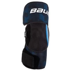 Bauer X Elbow Pads Senior -Professional Hockey Equipment Store BauerXSeriesElbowPadsSenior3 165cc106 b972 4ea8 9b27 e9050e6fd6be
