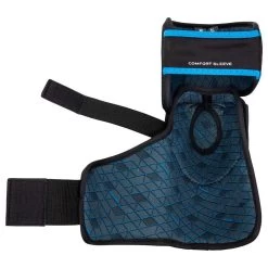 Bauer X Elbow Pads Senior -Professional Hockey Equipment Store BauerXSeriesElbowPadsSenior4 963ea2df 65a9 4cb2 ae27 95f6ecb2b12a