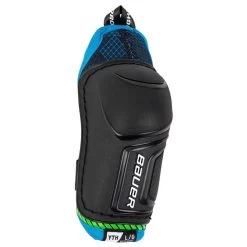Bauer X Elbow Pads Youth -Professional Hockey Equipment Store BauerXSeriesElbowPadsYouth4
